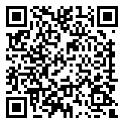 https://appliances-218.view.sitestar.cn/