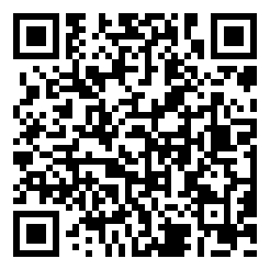 https://beauty-300.view.sitestar.cn/