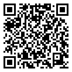 https://beauty-1059061.view.sitestar.cn/