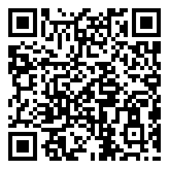 http://restaurant-260.view.sitestar.cn/