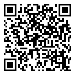 http://hotels-321.view.sitestar.cn/