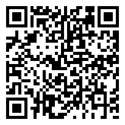 https://wedding-206.view.sitestar.cn/