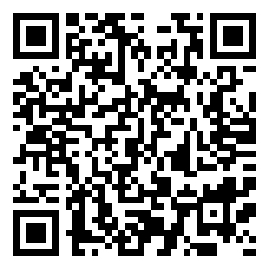 https://culture-1025970.view.sitestar.cn/