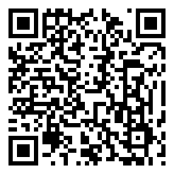 https://chemical-260.view.sitestar.cn/