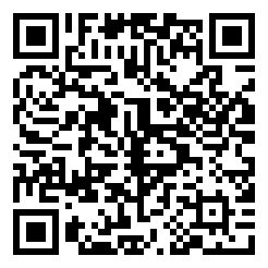 https://advertising-259.view.sitestar.cn/