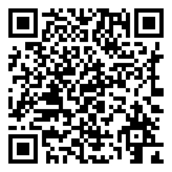https://chemical-333.view.sitestar.cn/