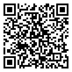 http://pets-1042152.view.sitestar.cn/