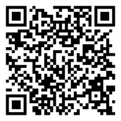 https://beauty-260.view.sitestar.cn/