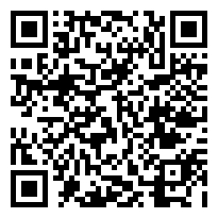 http://travel-366.view.sitestar.cn/