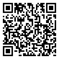 https://electronics-500.view.sitestar.cn/