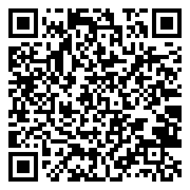 http://restaurant-1042479.view.sitestar.cn/