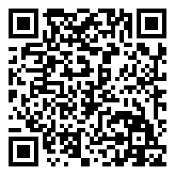 https://brewery-1067661.view.sitestar.cn/
