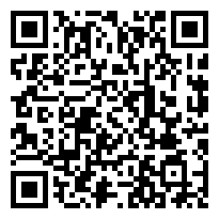 http://restaurant-300.view.sitestar.cn/