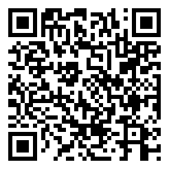 https://computers-260.view.sitestar.cn/