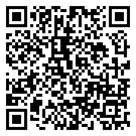 https://advertising-1063091.view.sitestar.cn/