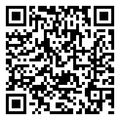 https://advertising-456.view.sitestar.cn/