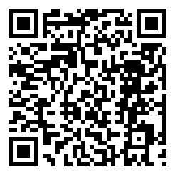 http://sports-256.view.sitestar.cn/