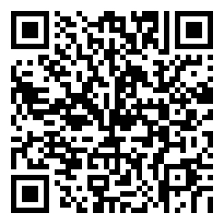 https://advertising-266.view.sitestar.cn/