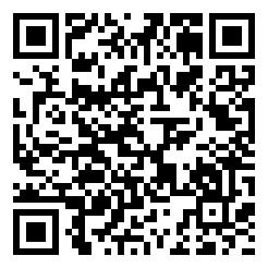 http://pets-1047668.view.sitestar.cn/