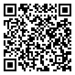 https://computers-500.view.sitestar.cn/