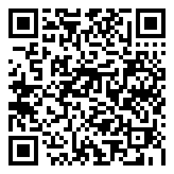 https://clothing-1252734.view.sitestar.cn/