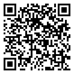 http://travel-500.view.sitestar.cn/