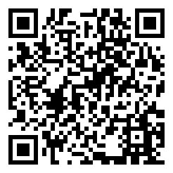 https://clothing-300.view.sitestar.cn/