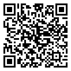 https://advertising-300.view.sitestar.cn/