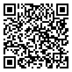 https://chemical-1039177.view.sitestar.cn/