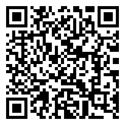 https://agriculture-500.view.sitestar.cn/