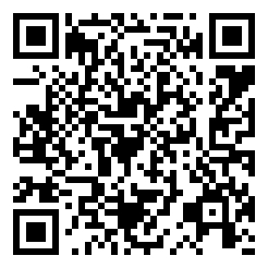 http://sports-1119432.view.sitestar.cn/