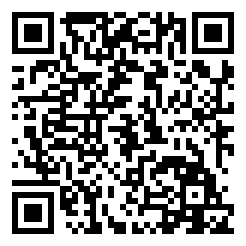https://brewery-1066172.view.sitestar.cn/