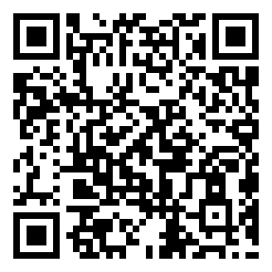 http://restaurant-200.view.sitestar.cn/