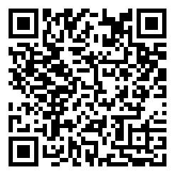 http://hotels-250.view.sitestar.cn/