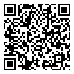 https://clothing-1250363.view.sitestar.cn/