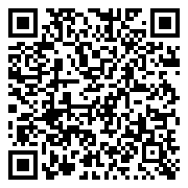 https://environment-1229671.view.sitestar.cn/