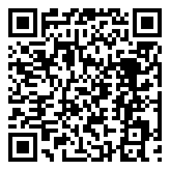 http://sports-300.view.sitestar.cn/