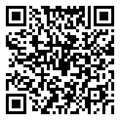 https://advertising-500.view.sitestar.cn/