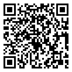 https://chemical-201.view.sitestar.cn/