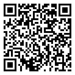 https://brewery-400.view.sitestar.cn/