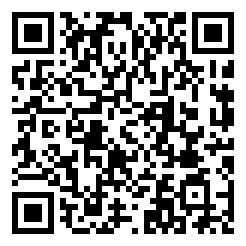 http://restaurant-150.view.sitestar.cn/