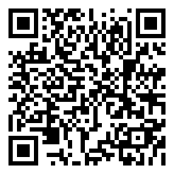 https://chemical-202.view.sitestar.cn/