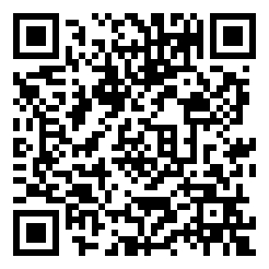 http://logistics-350.view.sitestar.cn/