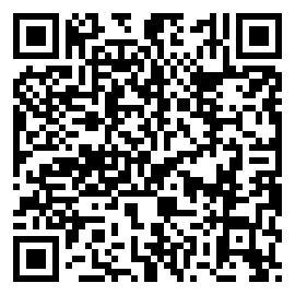 https://advertising-1068303.view.sitestar.cn/