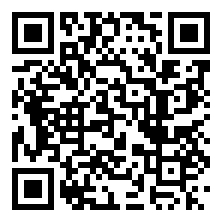 http://pets-201.view.sitestar.cn/