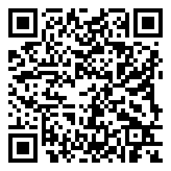 https://electronics-350.view.sitestar.cn/