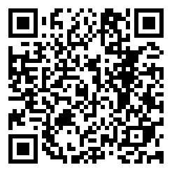 https://clothing-450.view.sitestar.cn/