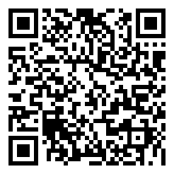 http://sports-1114454.view.sitestar.cn/