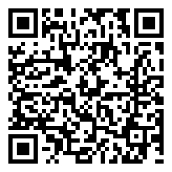 https://advertising-220.view.sitestar.cn/