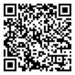 https://appliances-252.view.sitestar.cn/